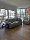 Photo - 1817 Selby Ave Condo Unit 205