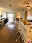 Photo - 8314 Raintree Cir