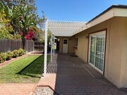 Photo - Spacious Single Family Home with Yard