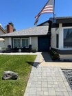 Photo - 1918 Firestone Dr