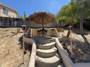 Photo - 5006 Palmera Dr House