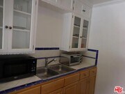 Photo - 1144 15th St Condo Unit 5