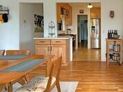 Photo - 3-Bedroom Home in Glendale's Foothills with RV Parking!