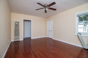 Photo - 5107 Overland Ave