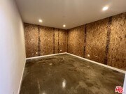 Photo - 1875 Blake Ave Condo