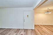 Photo - 26200 W Redlands Blvd Unit 5