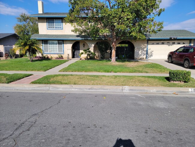 COMING SOON IN RIALTO - COMING SOON IN RIALTO