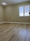 Photo - 2238 Calle Jalapa Townhome