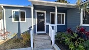 Photo - 4146 W 173rd St