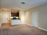 Photo - Spacious 2 Bedroom Avenue One Home, Available Now!