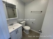 Photo - 7942 Stark Drive Unit 5