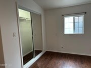 Photo - 1244 Devon Ln