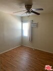 Photo - 3866 Bentley Ave