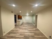 Photo - Mirasol 3 Bedroom Condo