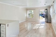 Photo - 1163 N Poinsettia Pl Townhome