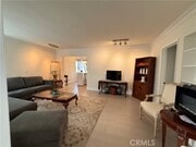 Photo - 1216 Cochran Ave