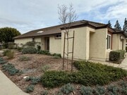 Photo - Short Term Furnished Beautiful SIngle Story Home