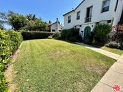 Photo - 1268 S Highland Ave