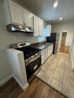 Photo - 8765 S San Pedro St Unit 4