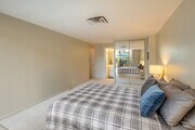 Photo - 939 Coast Blvd Unit SI FL4-ID1608049P
