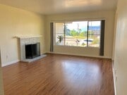 Photo - Spacious Home in Blue Zone Loma Linda!