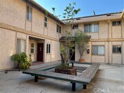 Photo - 735 Arcadia Ave Condo Unit L