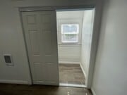 Photo - Lower 1 Bedroom Backhouse near Downtown Long Beach Unit 417 W 10th St