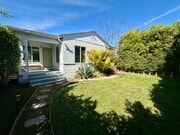 Photo - 915 Indiana Ave