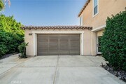 Photo - 80592 Apricot Ln