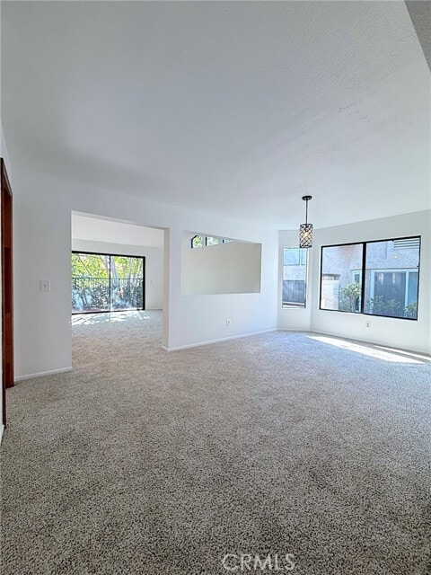 Photo - 1548 Vallecito Dr