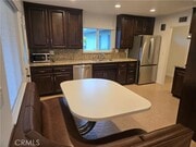 Photo - 6604 Dillman St