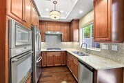 Photo - 808 S Golden W Ave Townhome