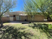 Photo - 2961 Sunflower Cir W