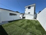 Photo - 2734 Armour Ln