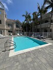 Photo - 4581 Warner Ave Condo Unit #102