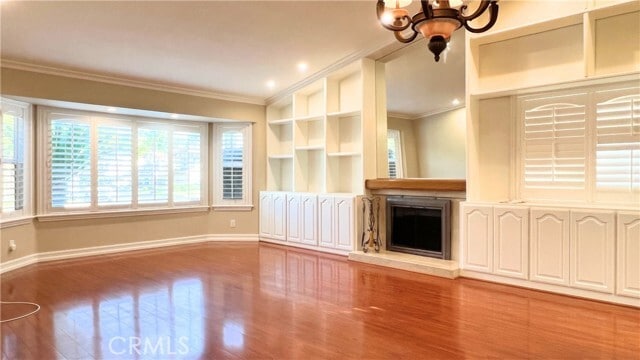 Photo - 2638 S Amador Pl