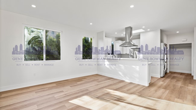 Building Photo - 6742 Waterman Ct