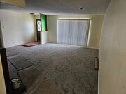 Photo - 180 W San Jose Ave Apartments Unit 184