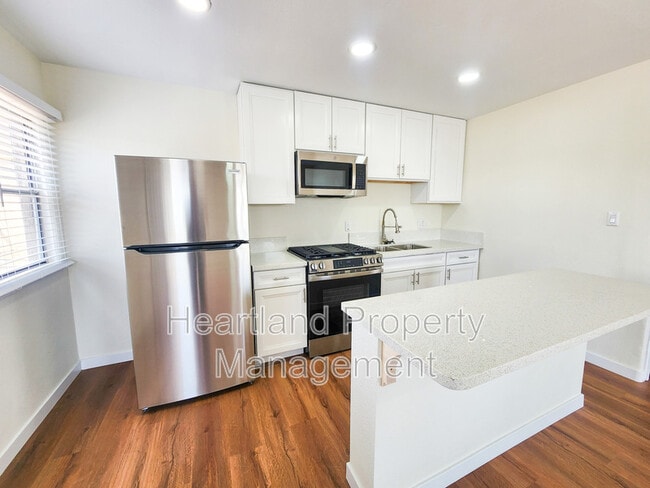 Photo - 3875 1/2 39th St.