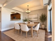 Photo - El Dorado Villas (Luxury Condominiums)