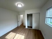 Photo - 836 W Olive Ave Apartments Unit B