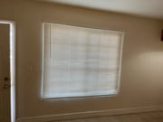 Photo - 250 W Williams St