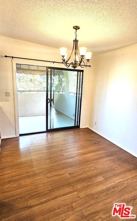 Photo - 2349 S Bentley Ave Unit 3