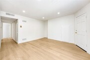 Photo - 7750 Laurel Canyon Blvd Unit 5