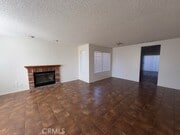 Photo - 13624 Copperstone Dr