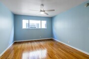 Photo - Spacious 2 BEDROOM/2 BATH Ample Closet Space Family Friendly Unit 202