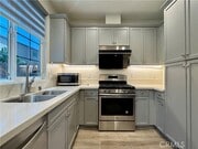 Photo - 1154 Lucienne St