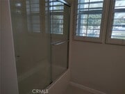 Photo - 202 Paramount