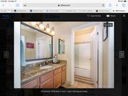 Photo - 860 Turquoise St Condo Unit 336