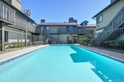 Photo - Elan Cypress Cove Apartments
